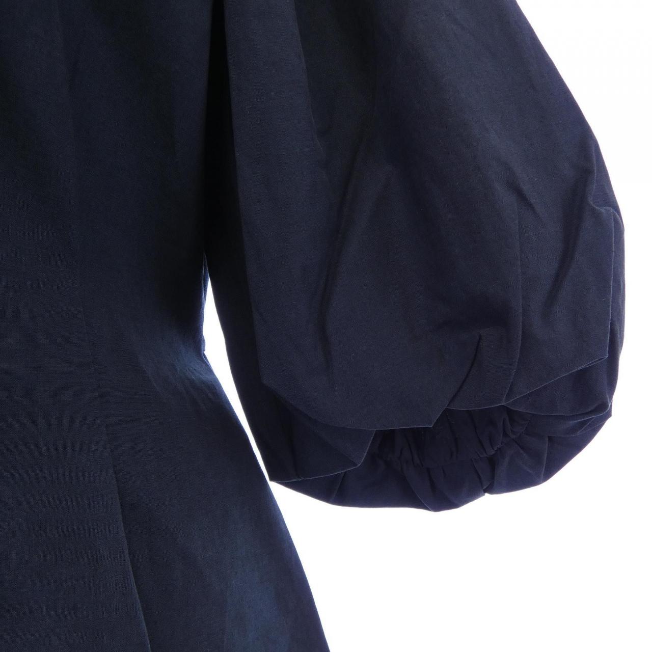 ランバンオンブルー LANVIN en Bleu トップス