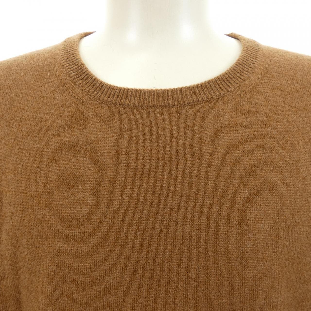 クルチアーニ Cruciani ニット