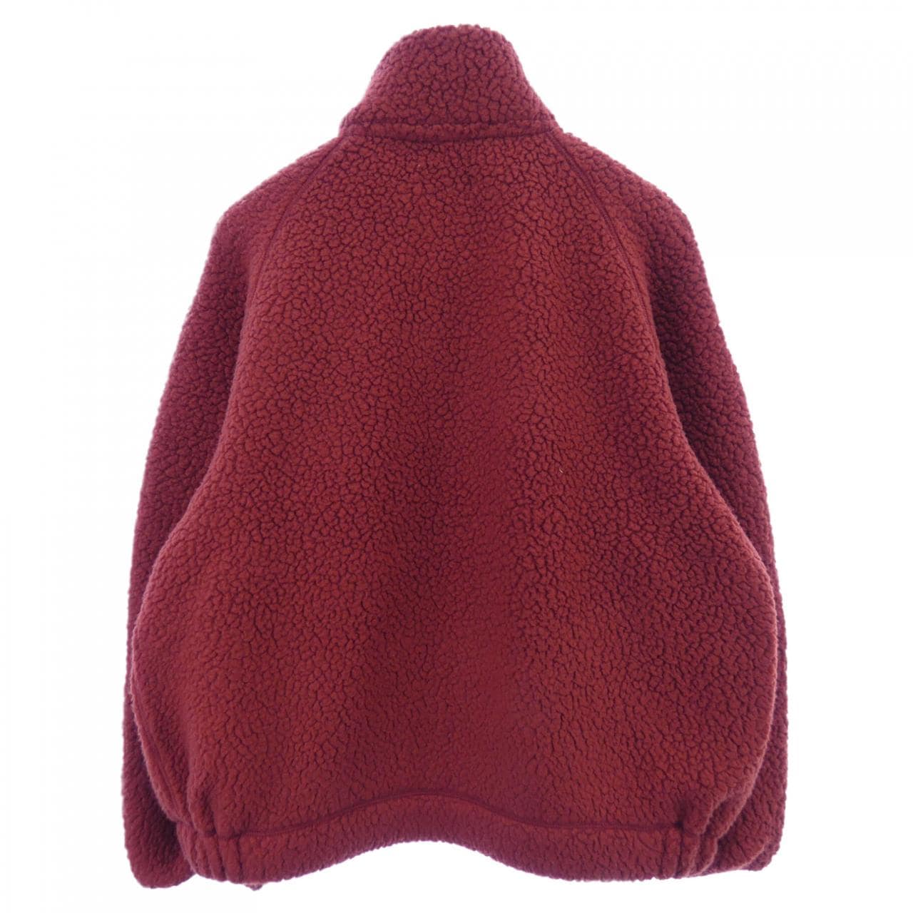 スティーブンアラン STEVEN ALAN ブルゾン