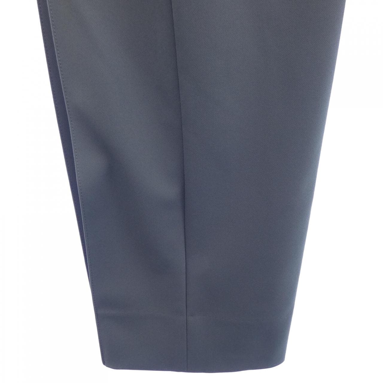 ジャブス GIAB'S A5772 パンツ