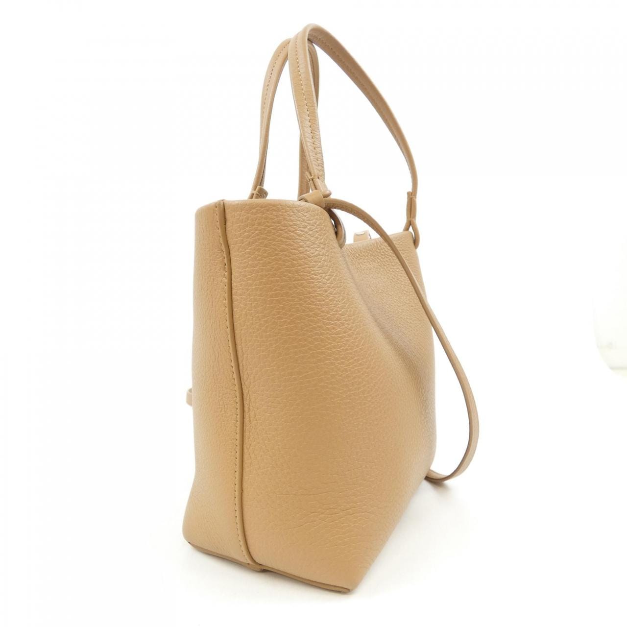 ザロウ THE ROW パークトート PARK TOTE W1199 L129 BAG