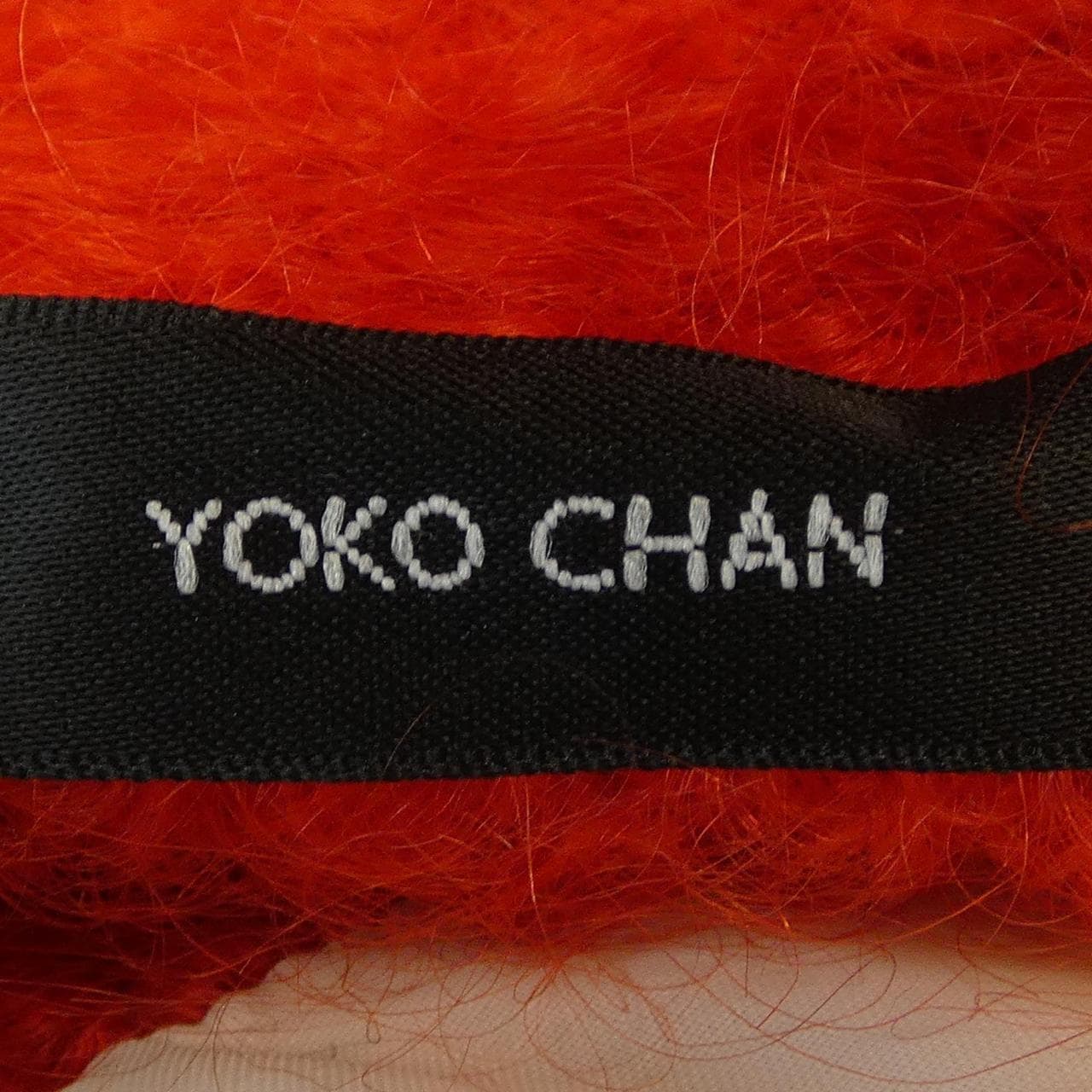 ヨーコチャン YOKO CHAN YCC-621-163 コート