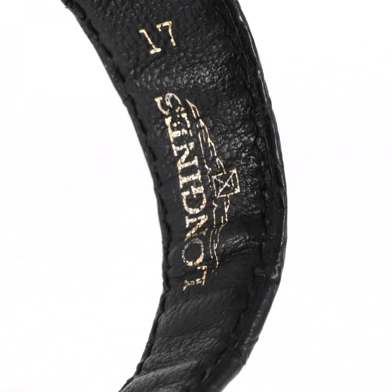 ロンジン プラネタリウム GP GP クォーツ