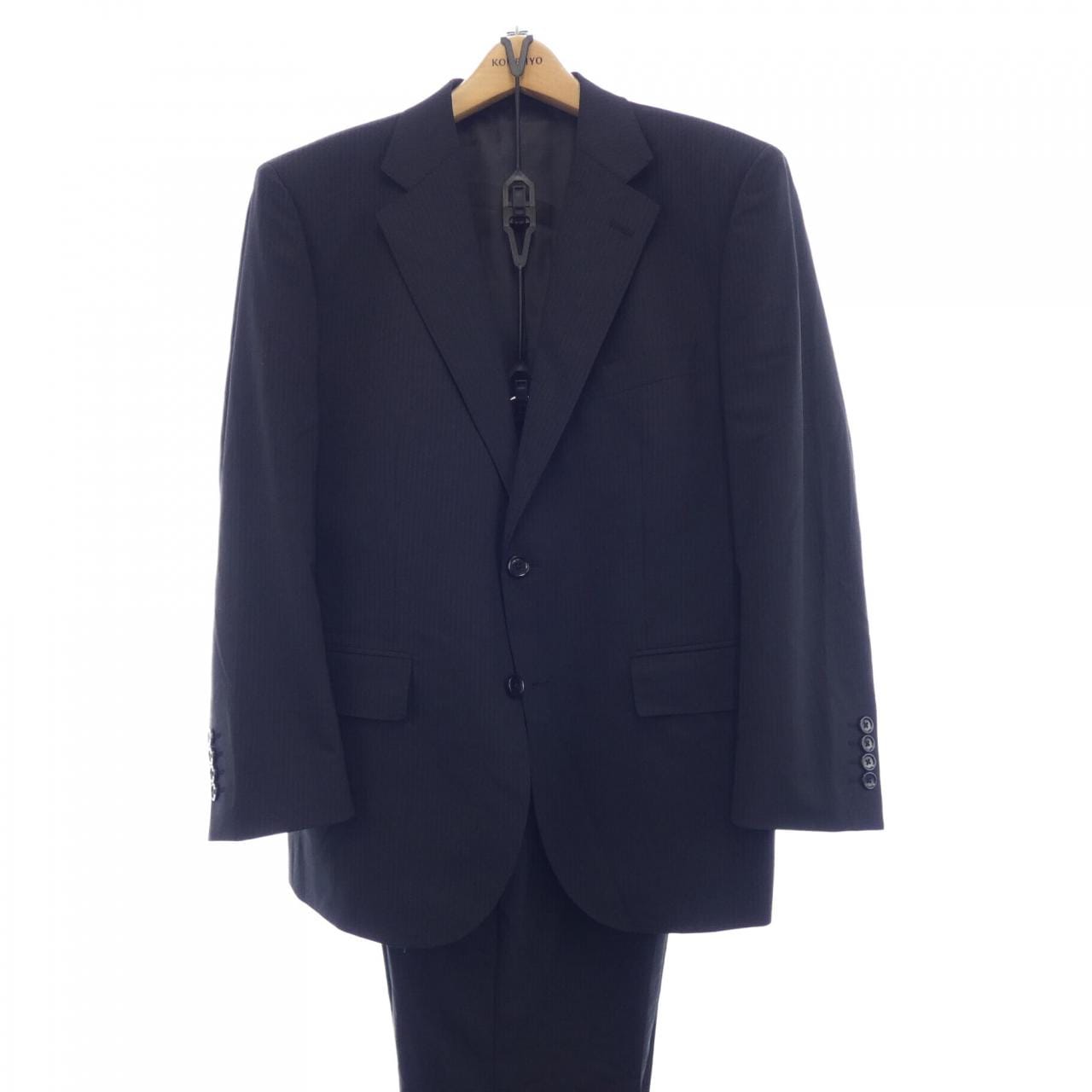 リーガル REGAL スーツ