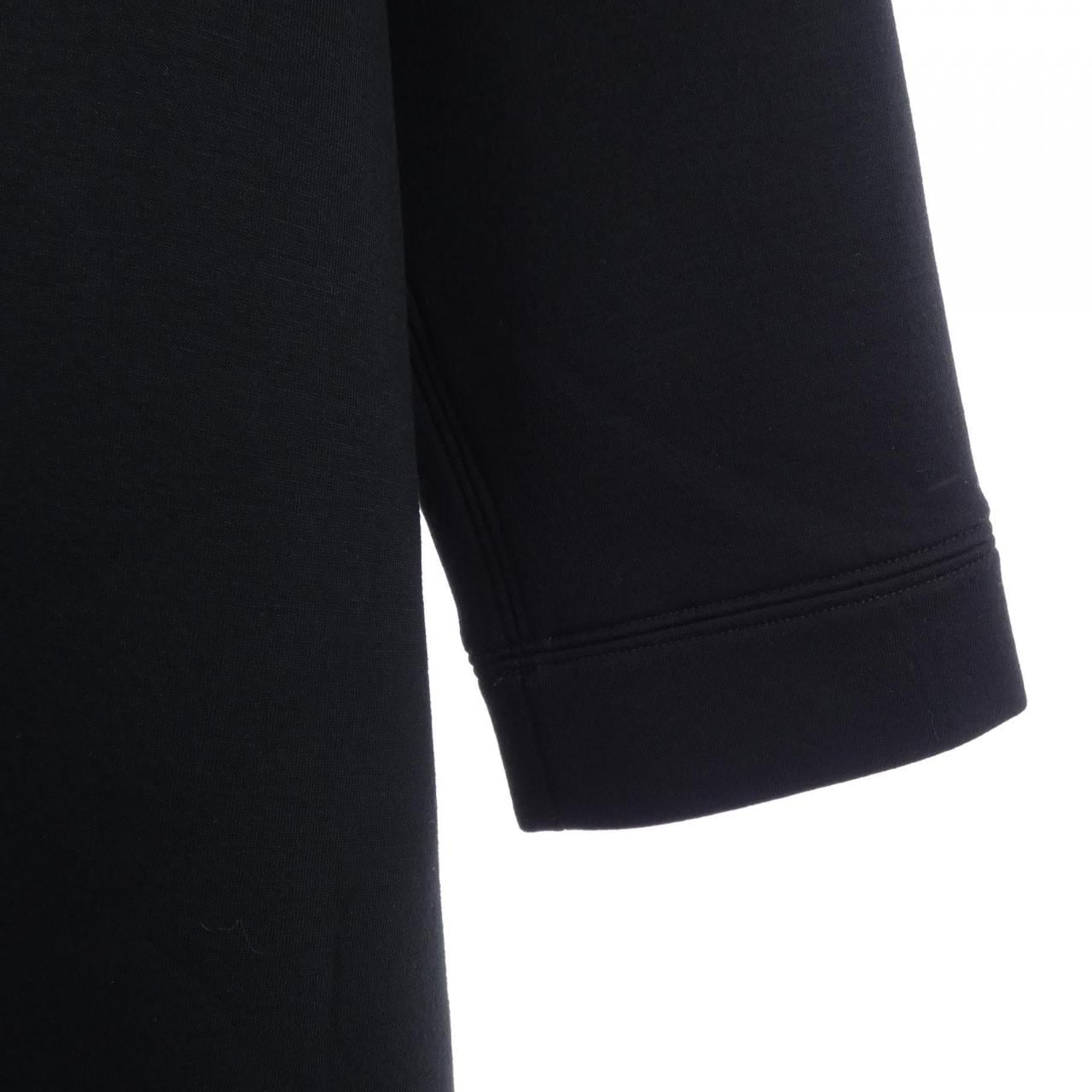 エスマックスマーラ 'S Max Mara ワンピース