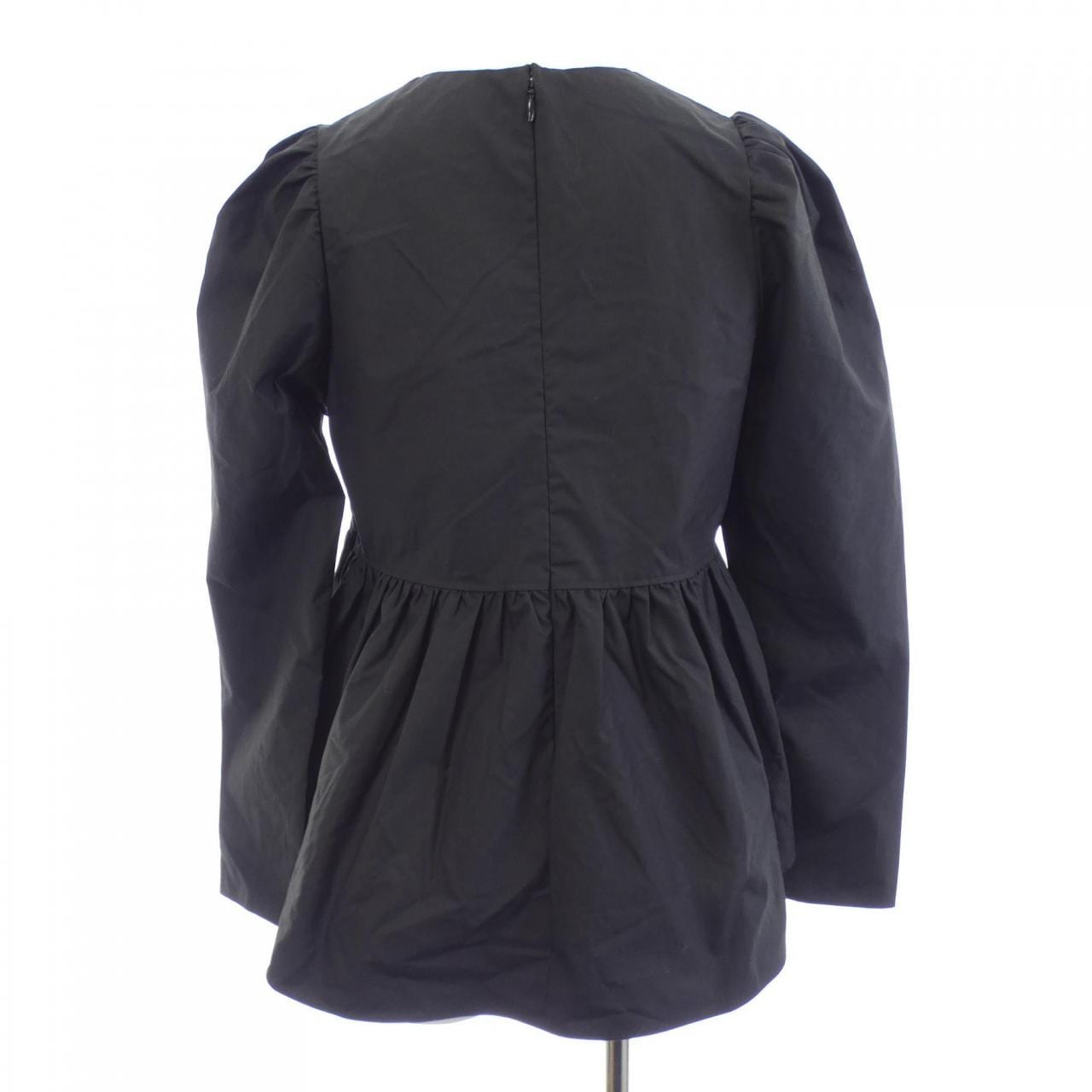 エディション EDITION トップス