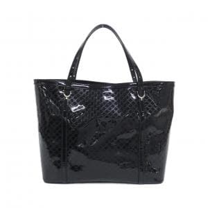 グッチ 309613 AV12G バッグ