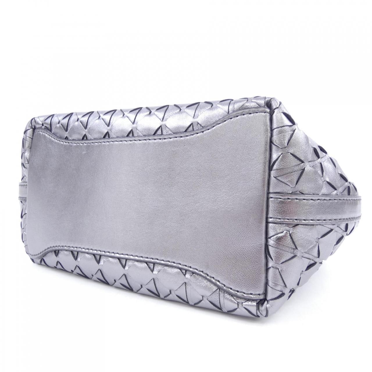 セラピアン SERAPIAN SECRET MOSAICO BAG