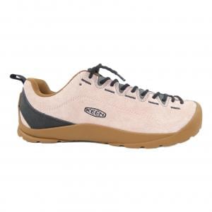 キーン KEEN HIGHSNOBIETY スニーカー