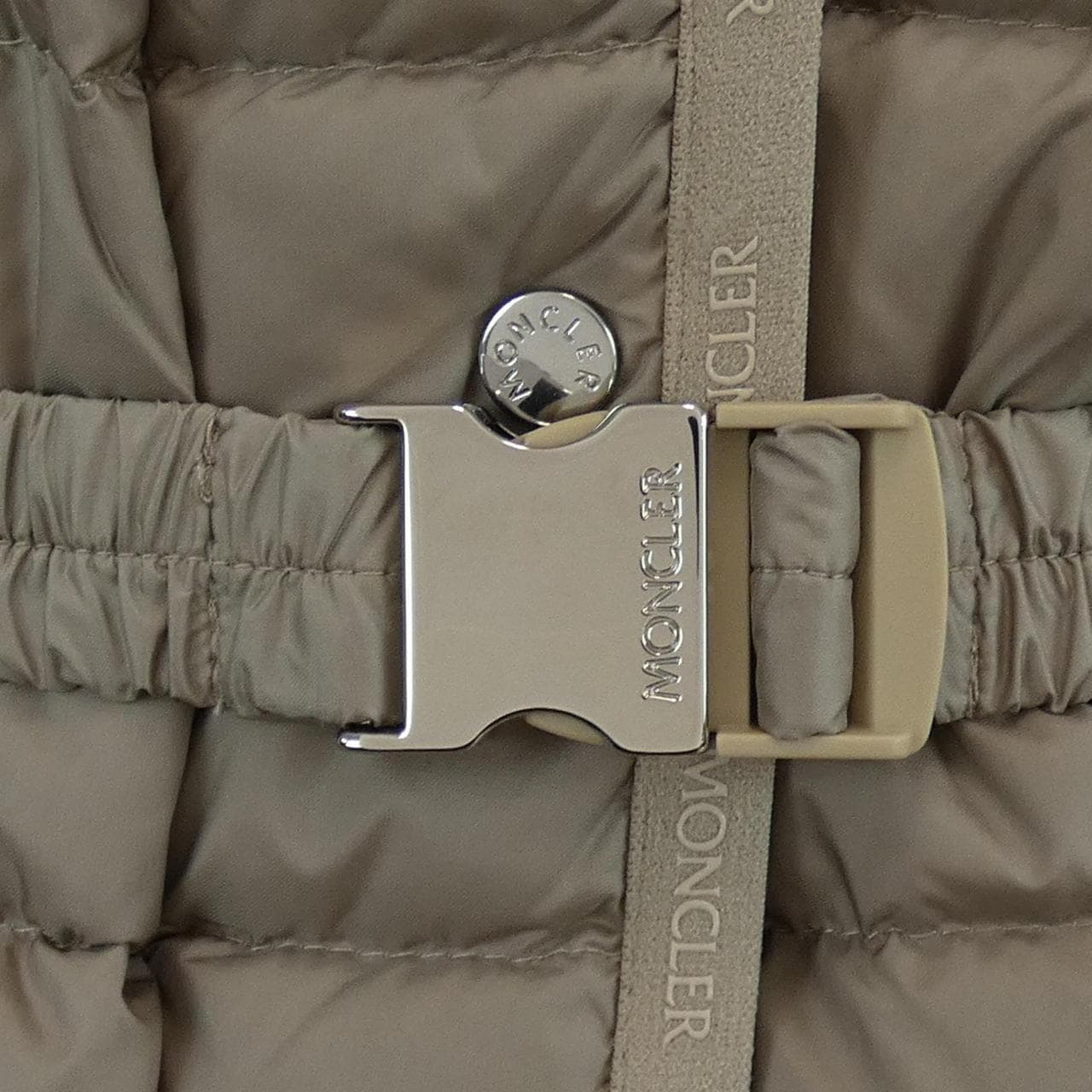 モンクレール MONCLER OREDONNE ダウンコート