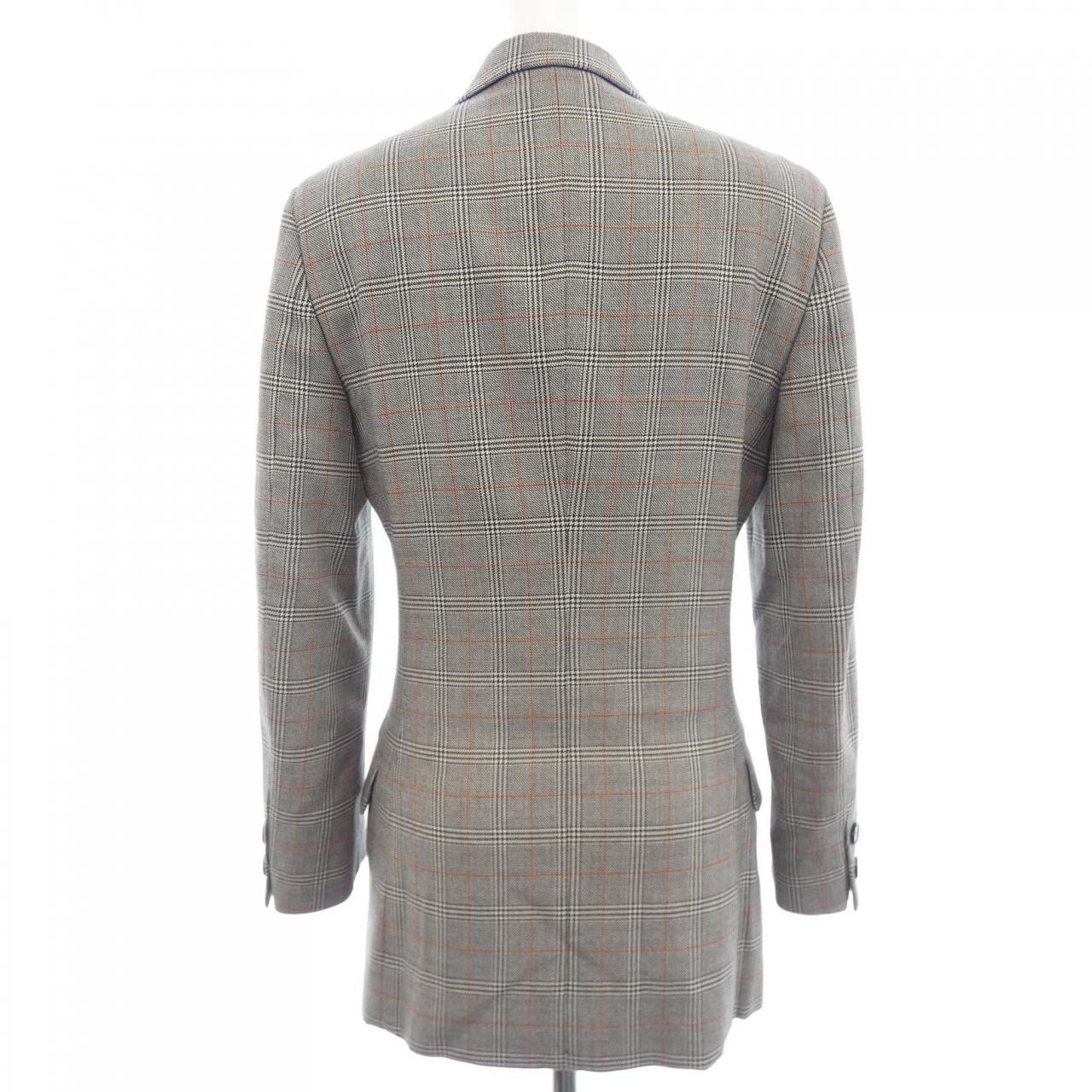 ステラマッカートニー STELLA MCCARTNEY 470095　SJB05 ジャケット