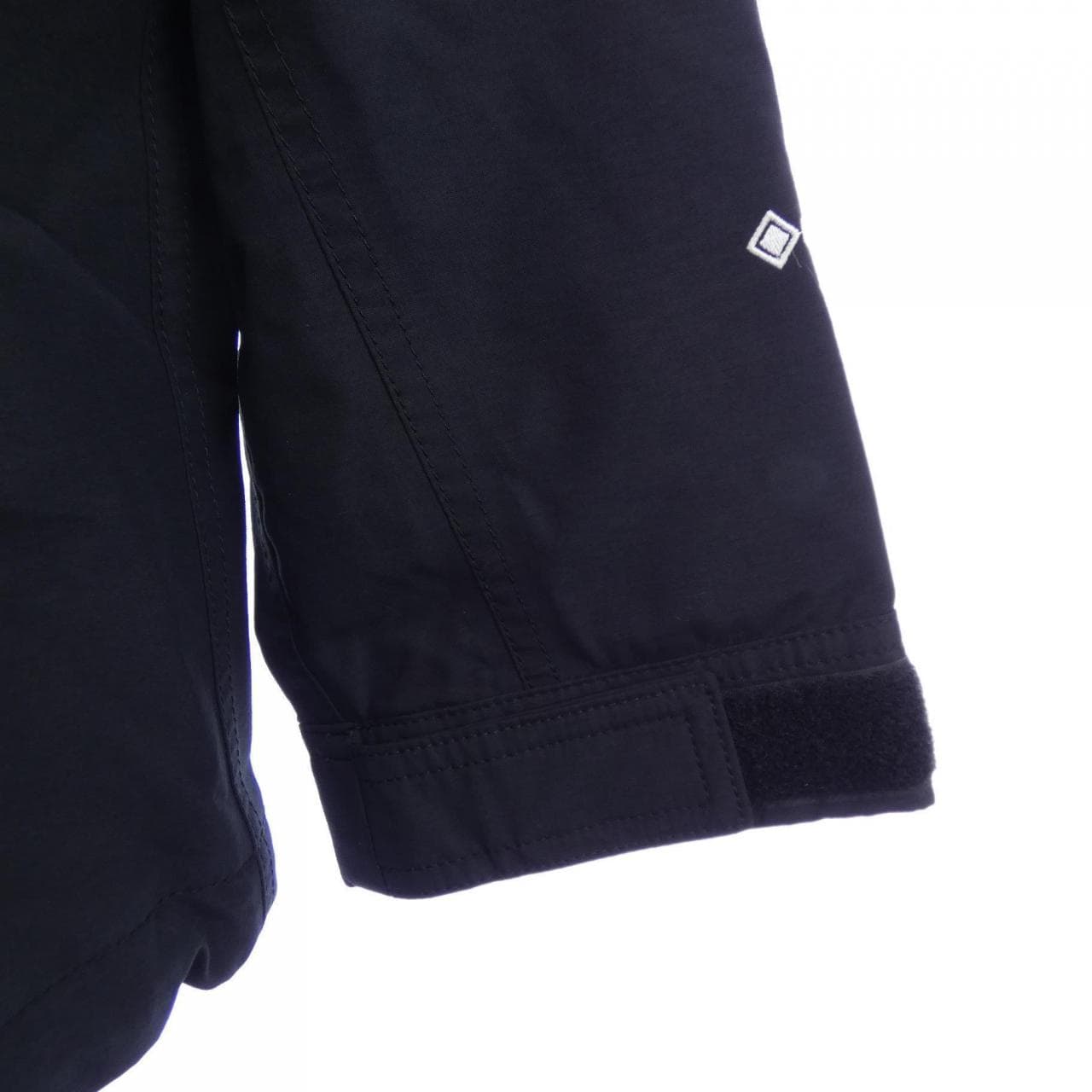 ザノースフェイス THE NORTH FACE NP11834 ジャケット