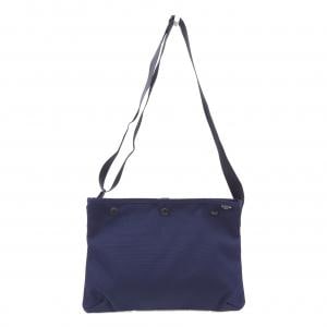 ポーター PORTER BAG