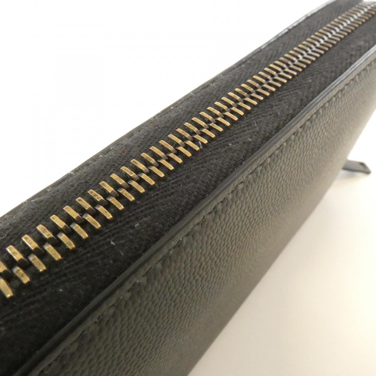 サンローラン 617415 BTY0U 財布