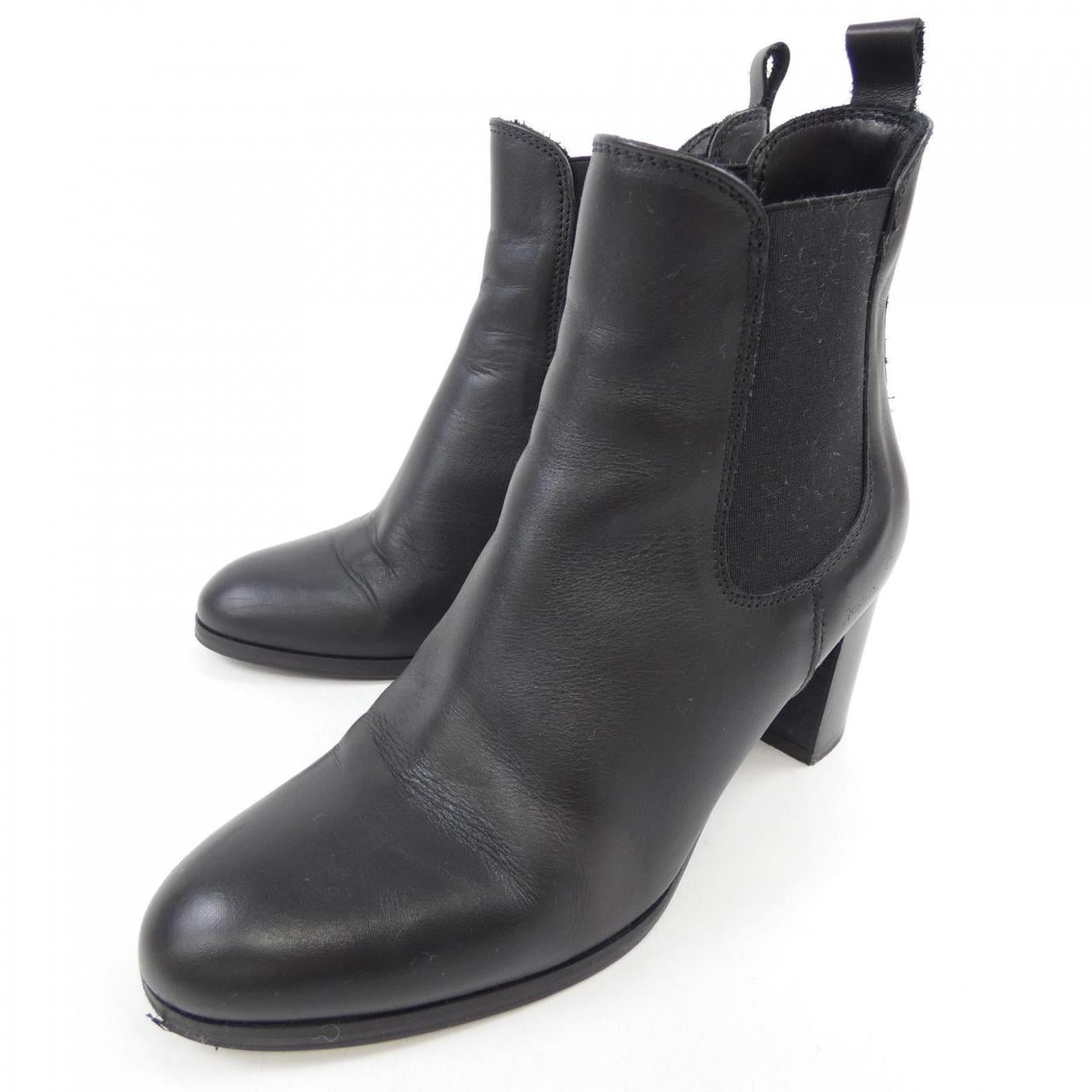 ファビオルスコーニ FABIO RUSCONI ブーツ