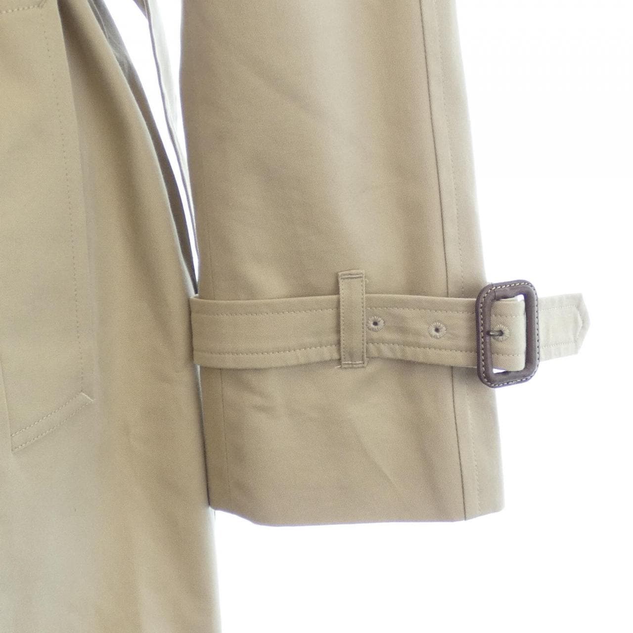 ユナイテッドアローズ UNITED ARROWS トレンチコート