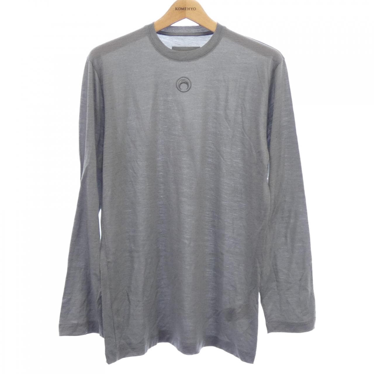 マリーンセール MARINE SERRE トップス