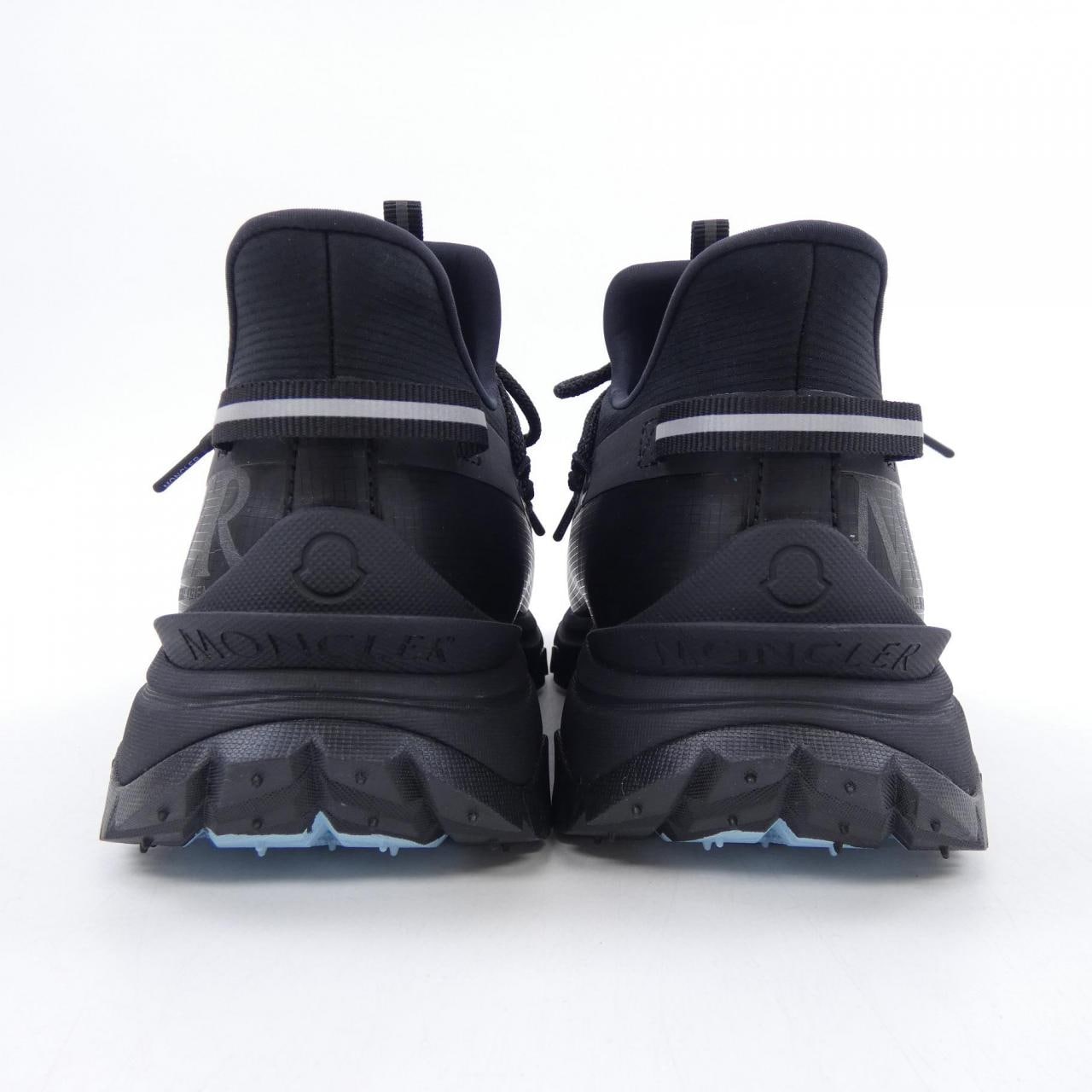 モンクレール MONCLER TRAILGRIP LITE2 スニーカー