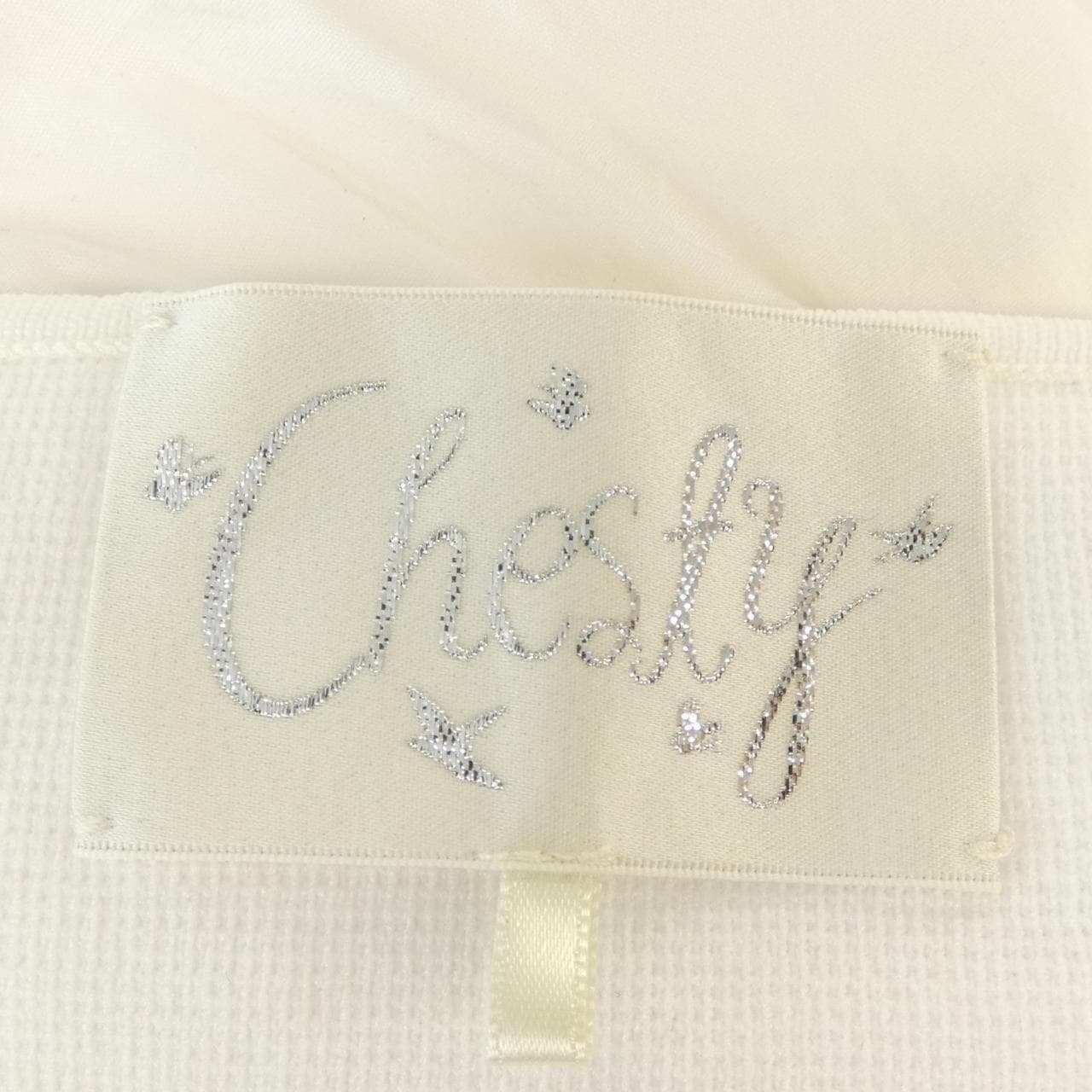 チェスティ chesty ワンピース