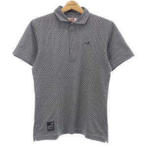 マスターバニーエディション MASTER BUNNY EDITION 758-2260805 ポロシャツ