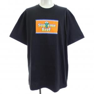 シュプリーム SUPREME Beef Tシャツ
