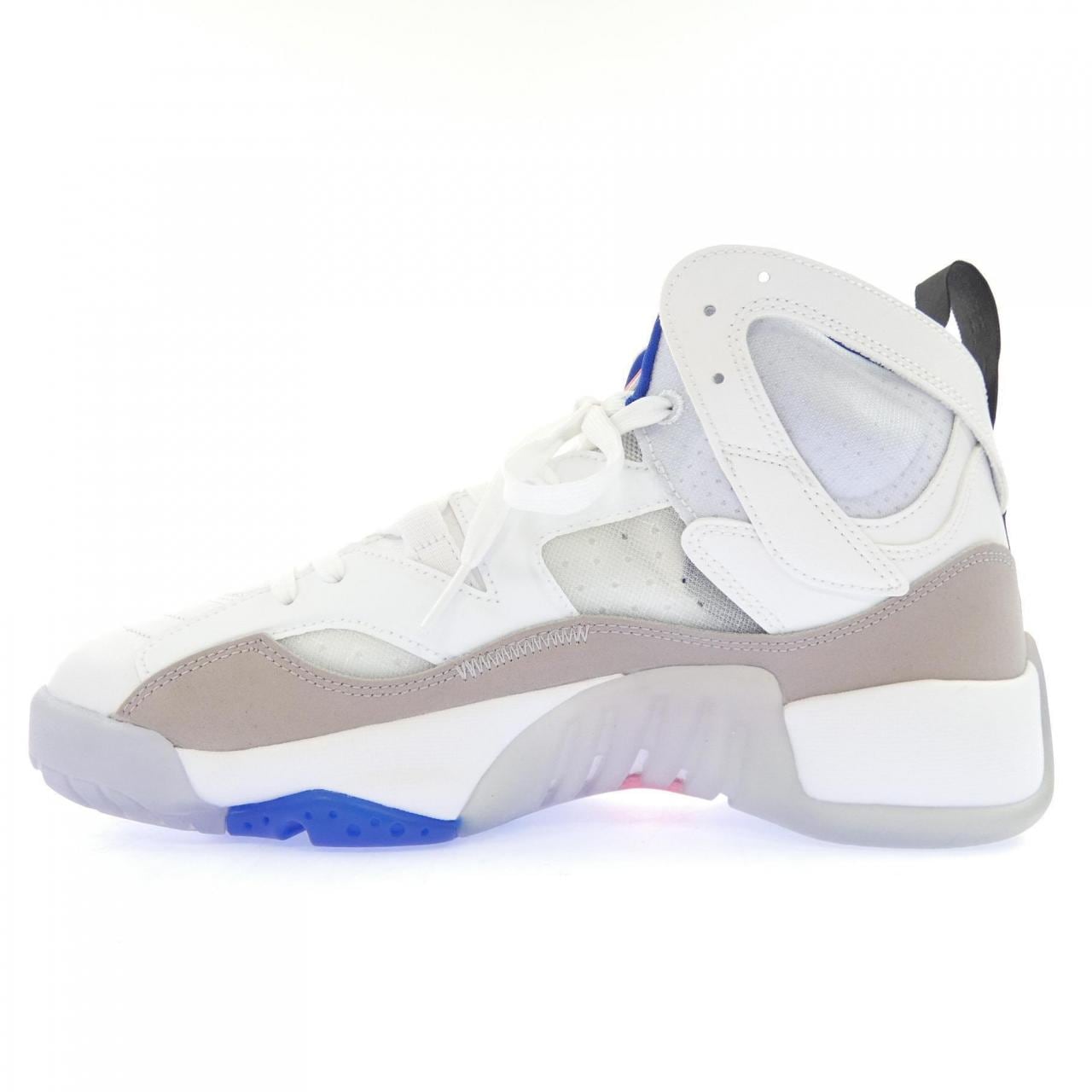 ナイキ ジョーダン NIKE JORDAN DX6551-104 スニーカー
