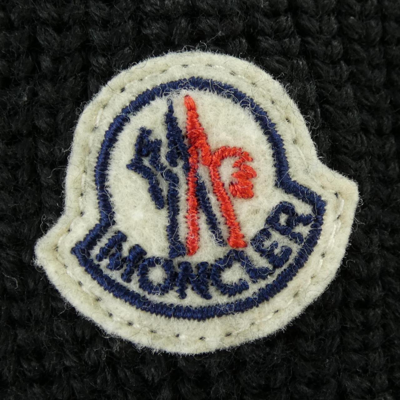 モンクレール MONCLER 20919402800 ダウンジャケット