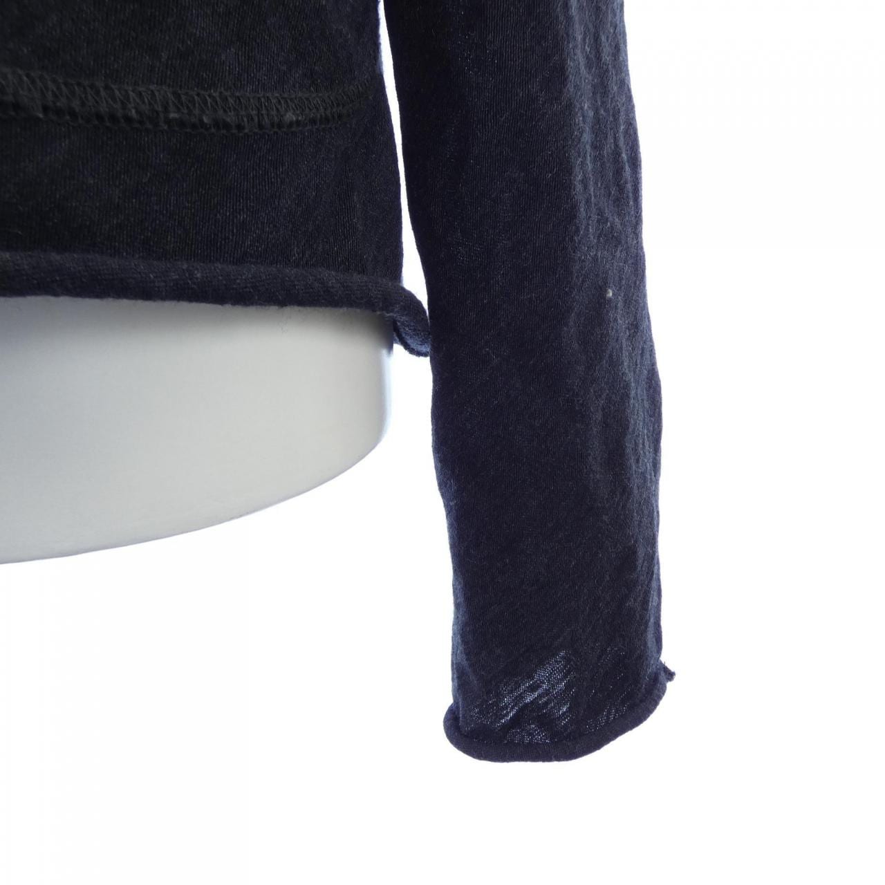 カラー Kolor 13WCM-T08203 ジャケット