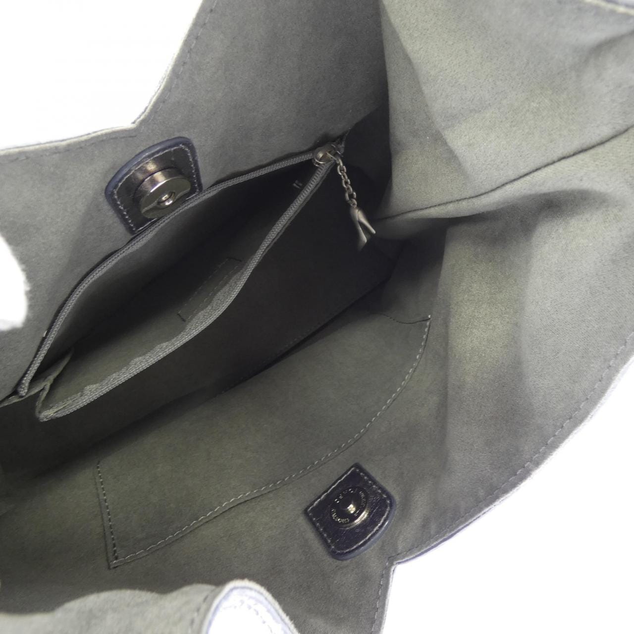 カネマツ Kanematsu BAG