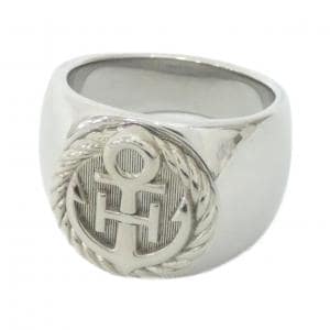 エルメス カーゴ 077258FP リング