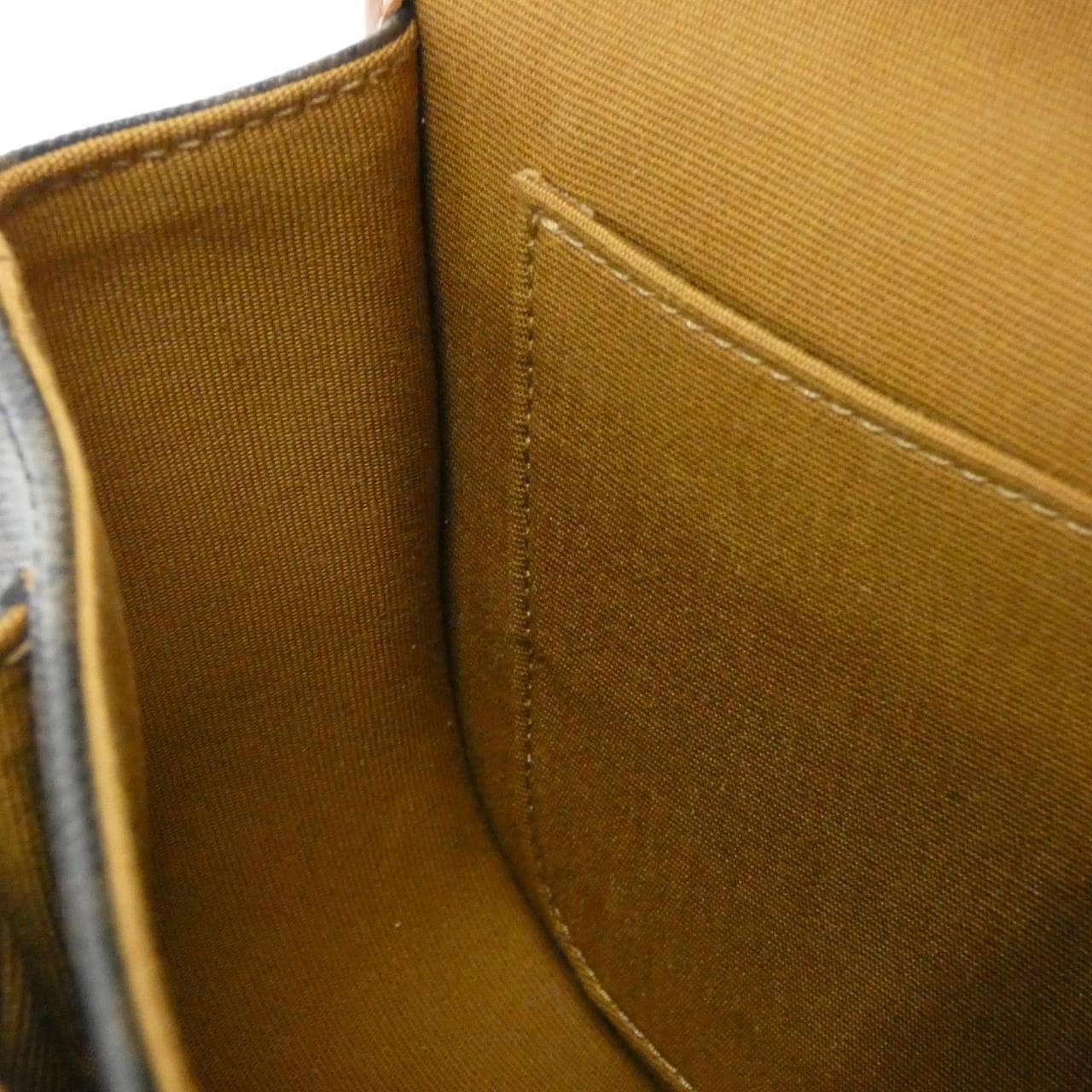 セリーヌ フォルコ ミディアム 191502BZJ ショルダーバッグ