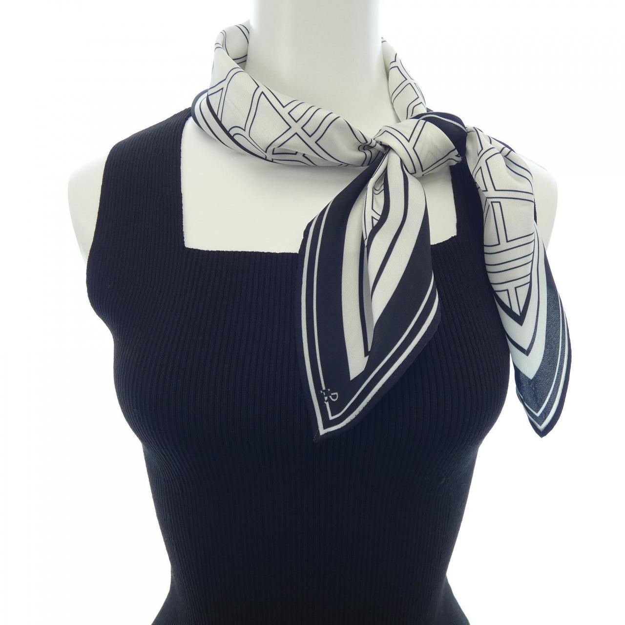 フレイアイディー FRAY I.D トップス