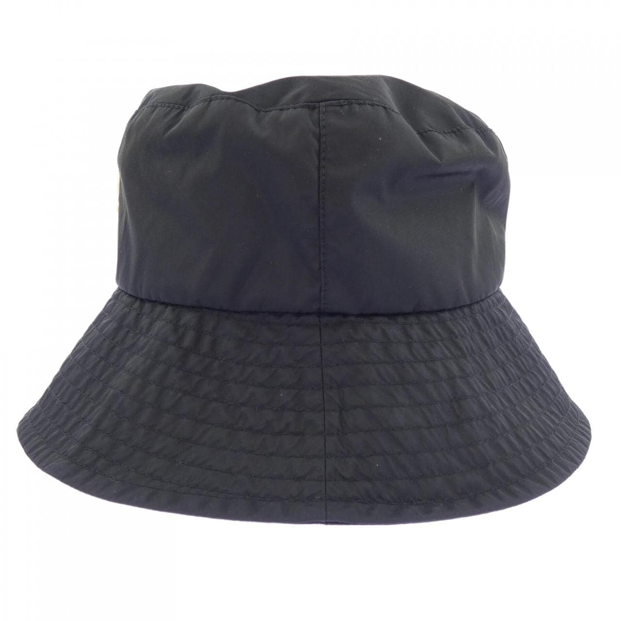 モンクレール MONCLER H10933B00012 ハット