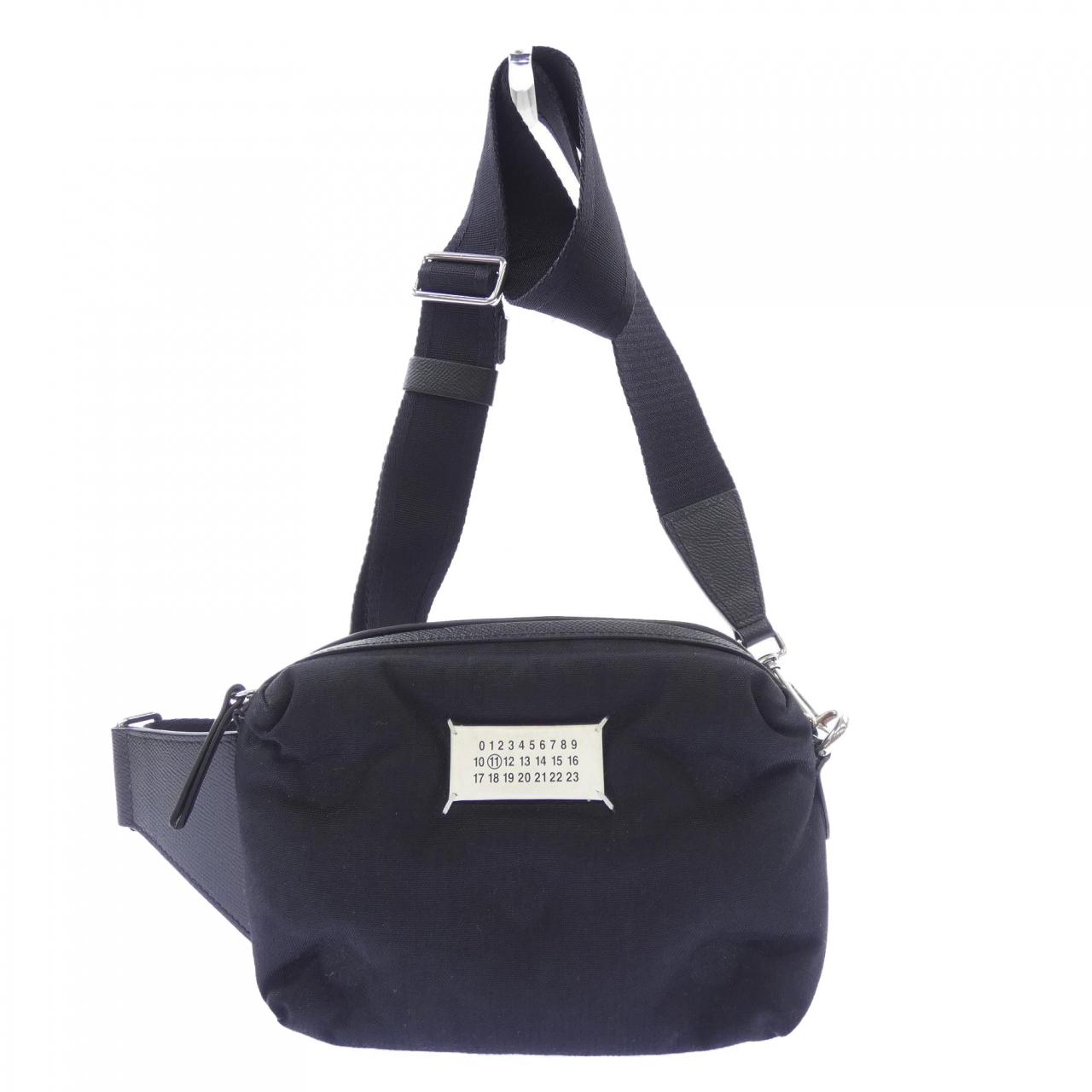 メゾンマルジェラ Maison Margiela グラムスラムスポーツボディバッグ SB2WG0011 BAG
