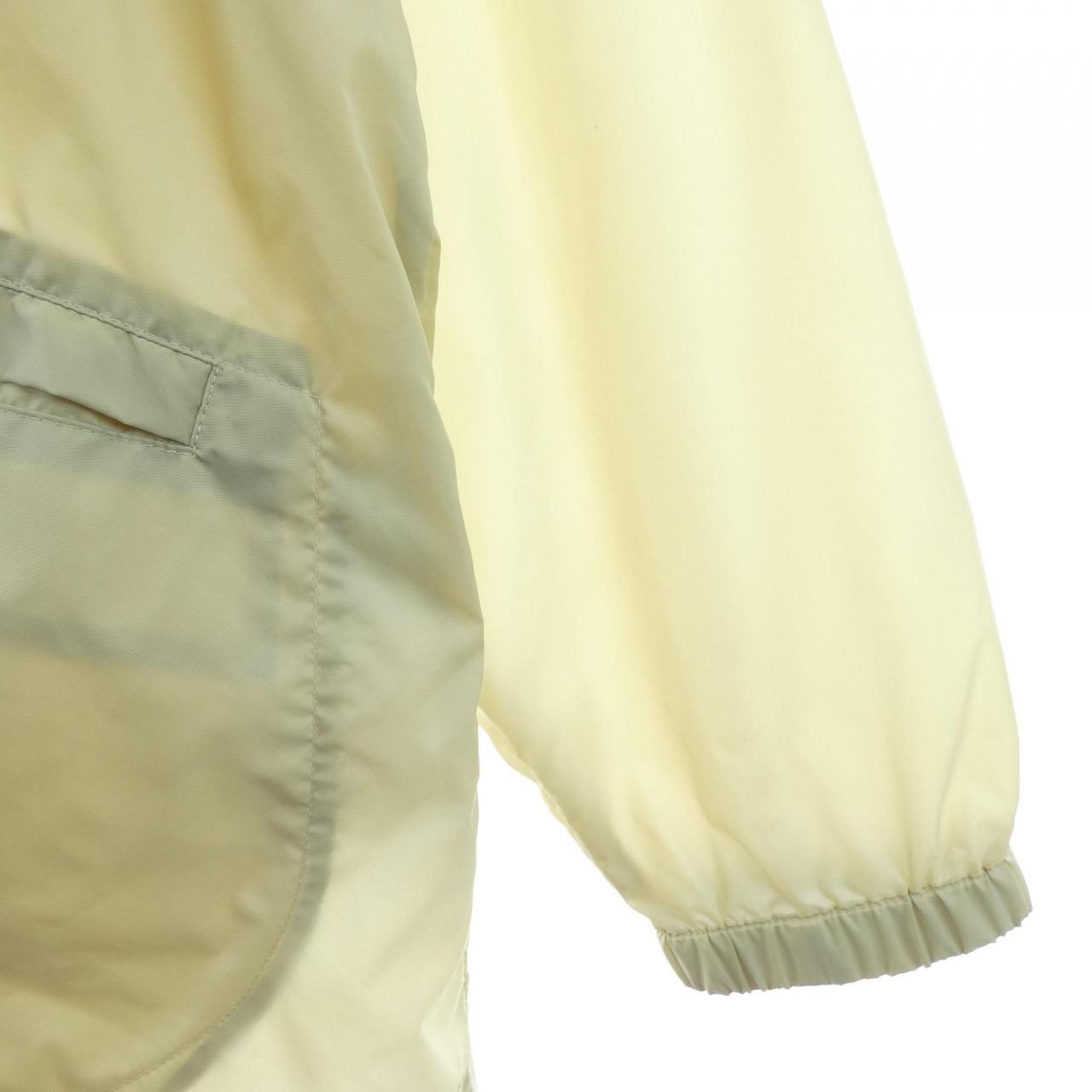 ジルサンダープラス JIL SANDER+ JPUS400205 ブルゾン