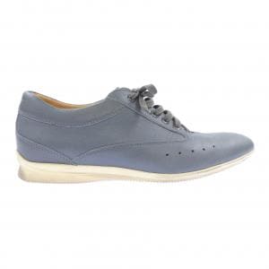 ジョンロブ JOHN LOBB スニーカー