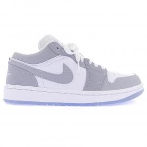 ナイキ ジョーダン NIKE JORDAN DC0774-105 スニーカー
