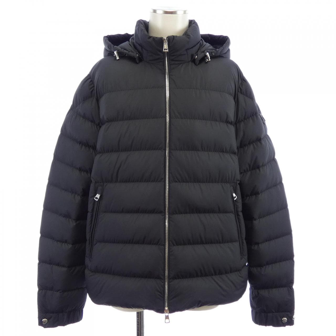モンクレール MONCLER ARNEB ダウンジャケット