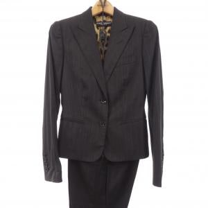 ドルチェアンドガッバーナ DOLCE&GABBANA F29D6T/FRCA9 スーツ
