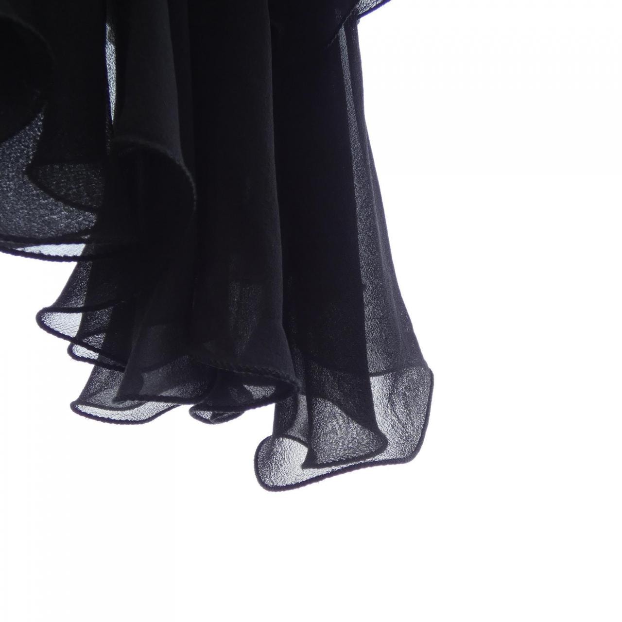 ウンガロ ungaro ワンピース