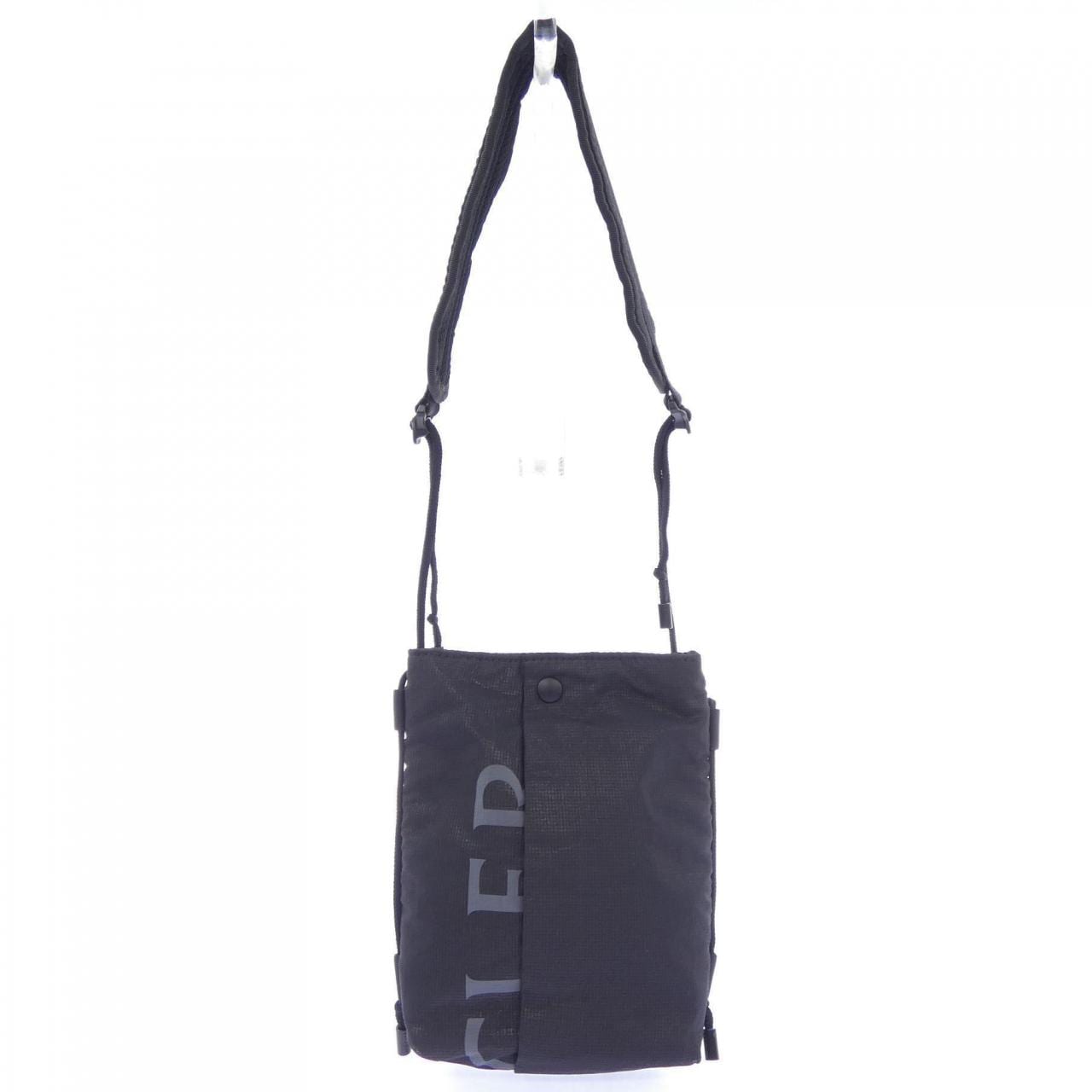 モンクレール MONCLER BAG