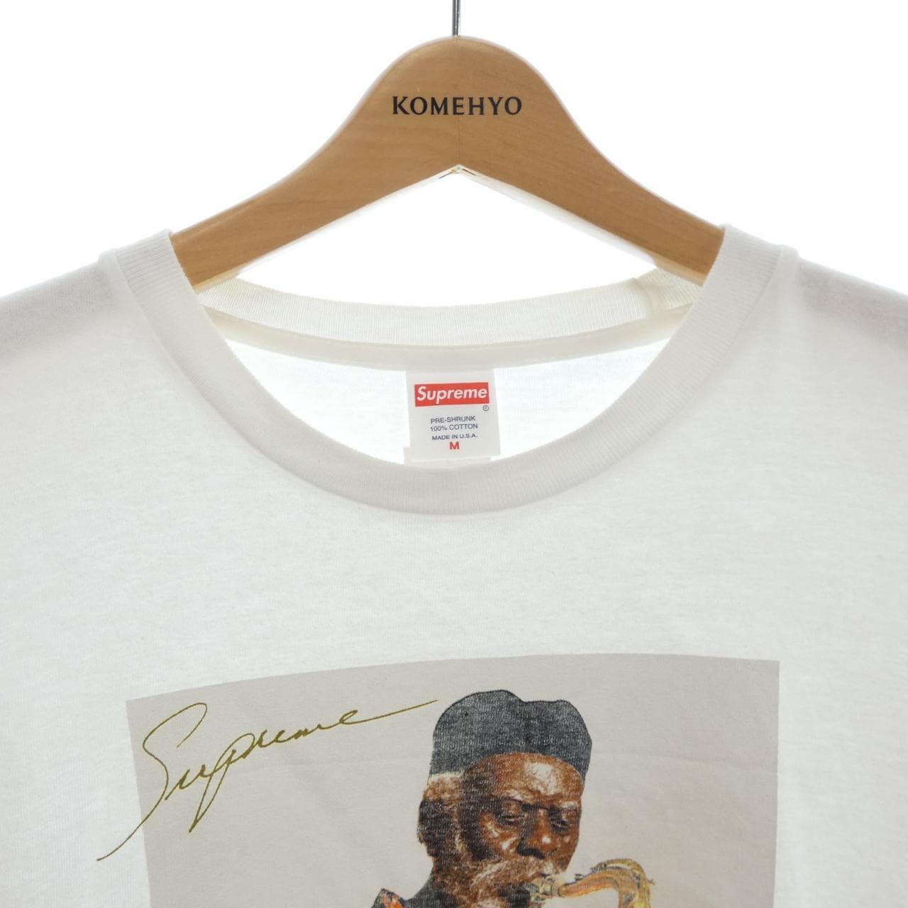 シュプリーム SUPREME Tシャツ