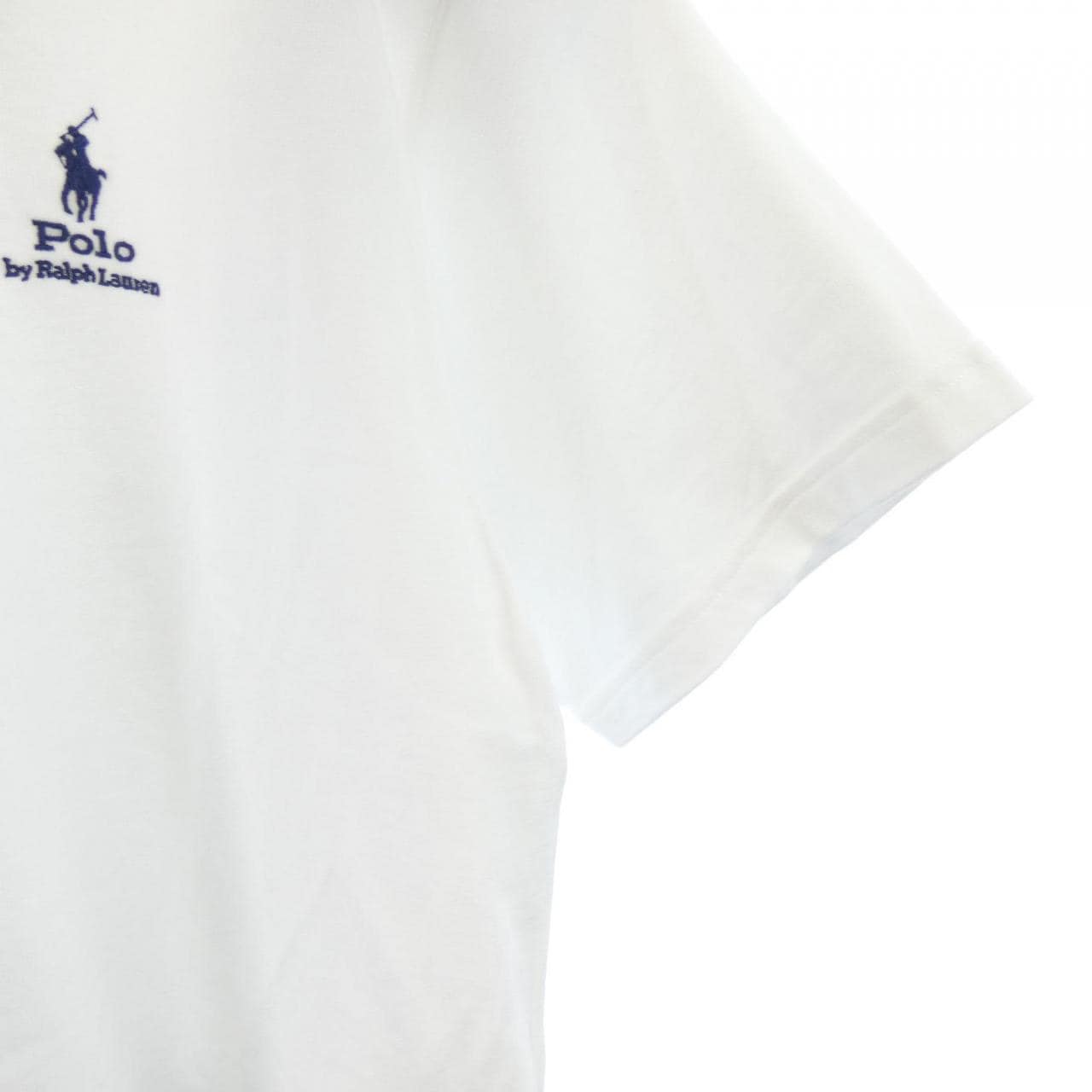 ポロラルフローレン POLO RALPH LAUREN Tシャツ