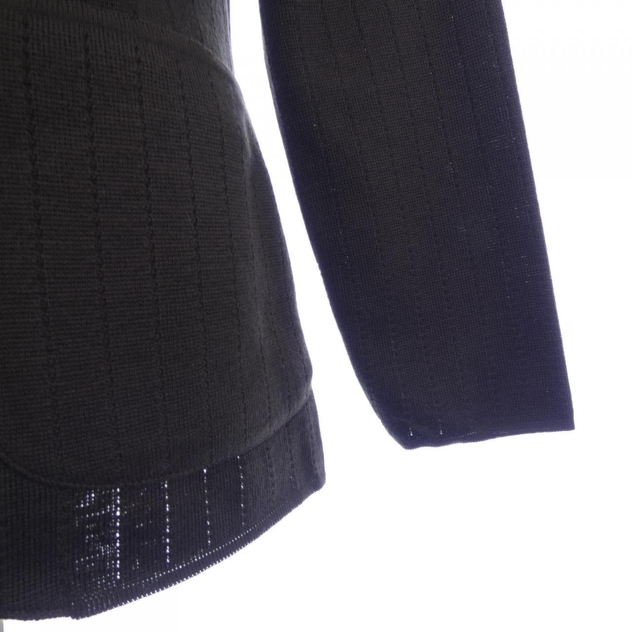 ラルディーニ LARDINI IRLJM70 ジャケット