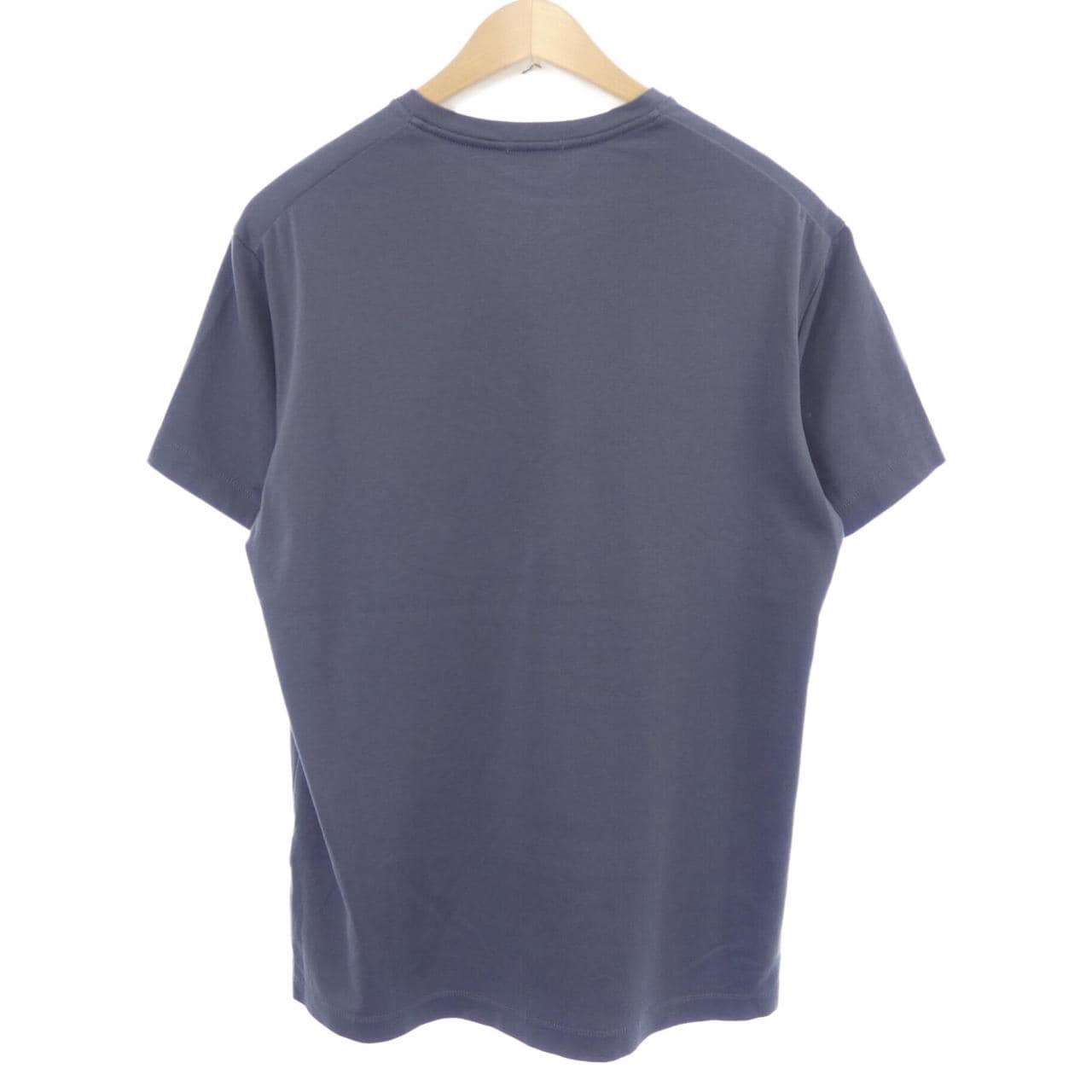 クロスクローゼット +CLOTHET Tシャツ