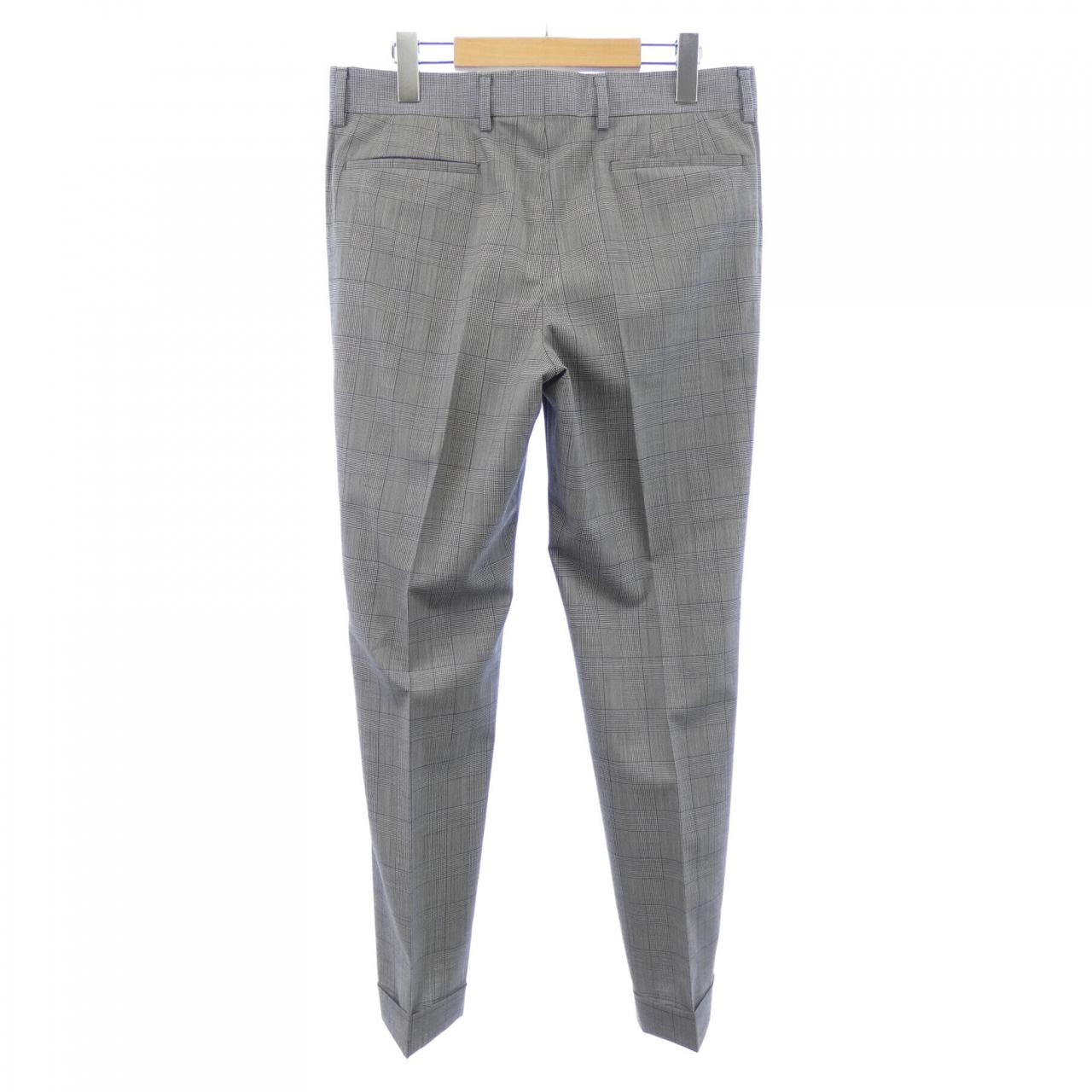 ポールスミス Paul Smith PF-SL-66962 パンツ