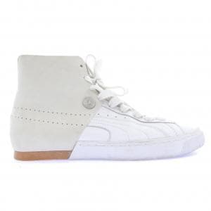 プーマ PUMA 354037 スニーカー