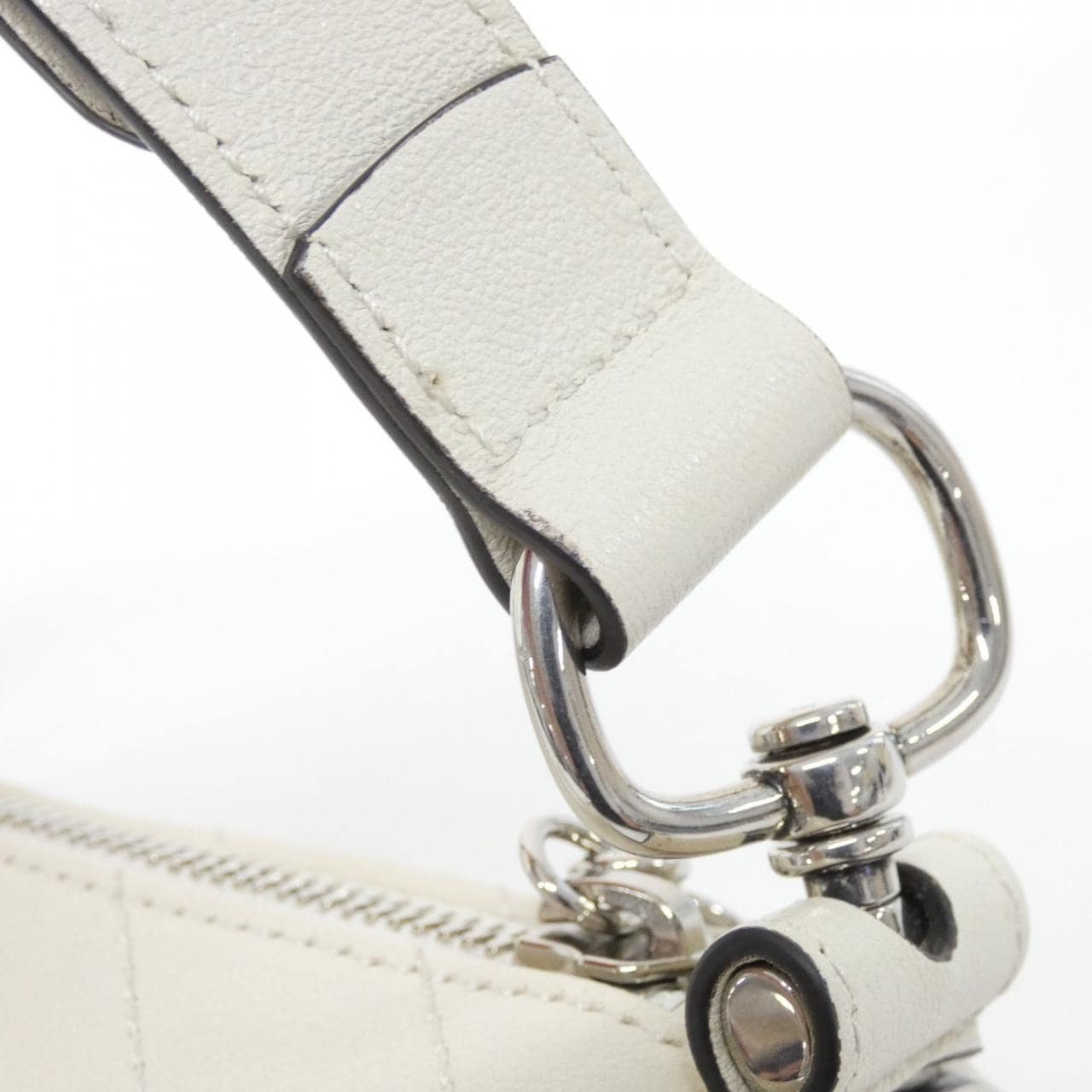 グッチ GUCCI BLONDIE 760170 AACPY ショルダーバッグ