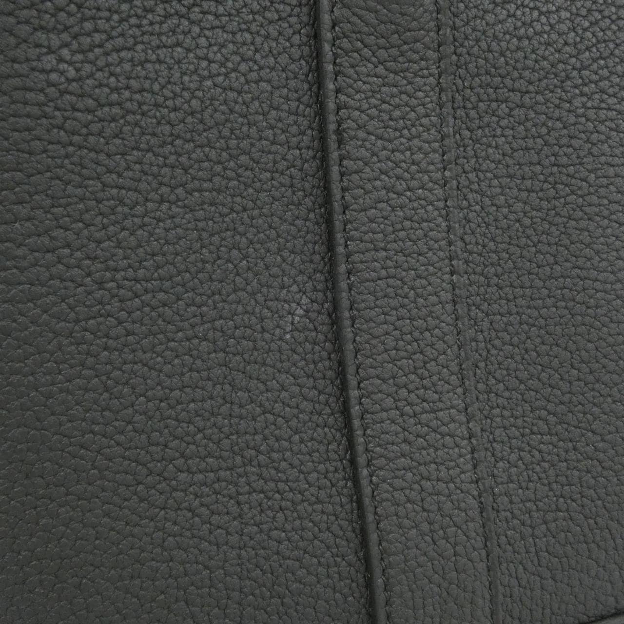 エルメス ガーデン パーティ 30cm 051568CK バッグ