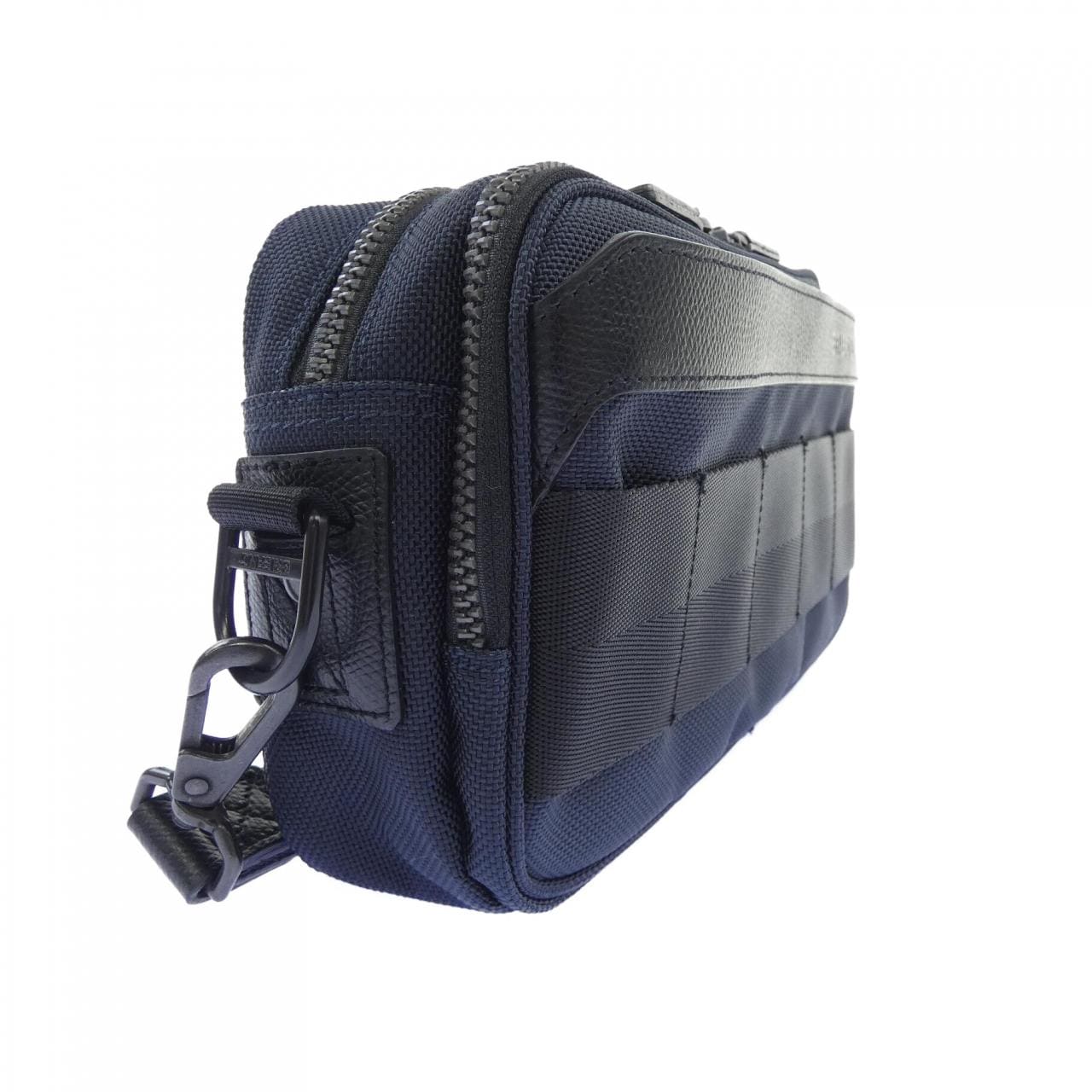 ブリーフィング BRIEFING BAG
